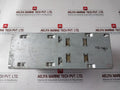Abb Acs550-01-04A1-4 Inverter