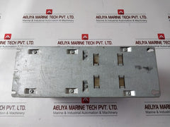 Abb Acs550-01-04A1-4 Inverter