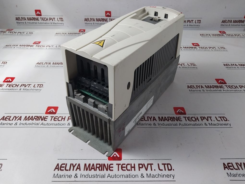 Abb Acs550-01-04A1-4 Inverter