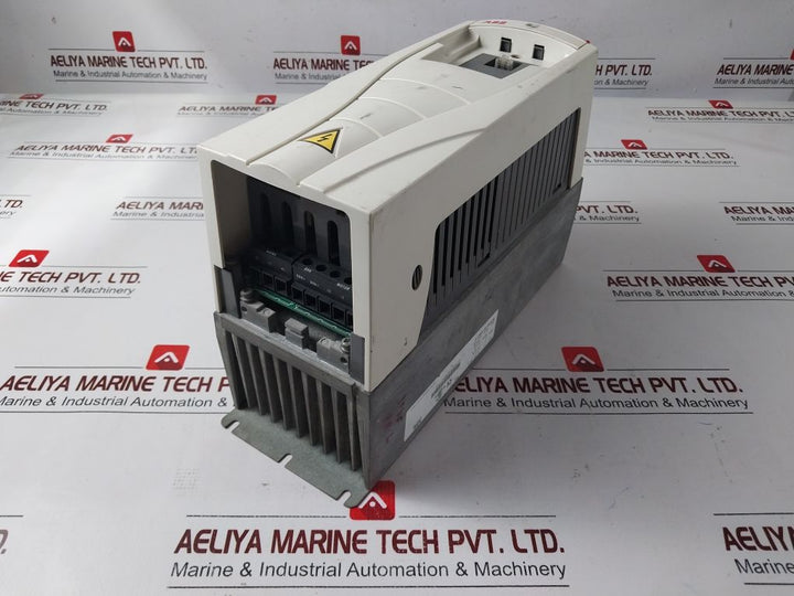 Abb Acs550-01-04A1-4 Inverter