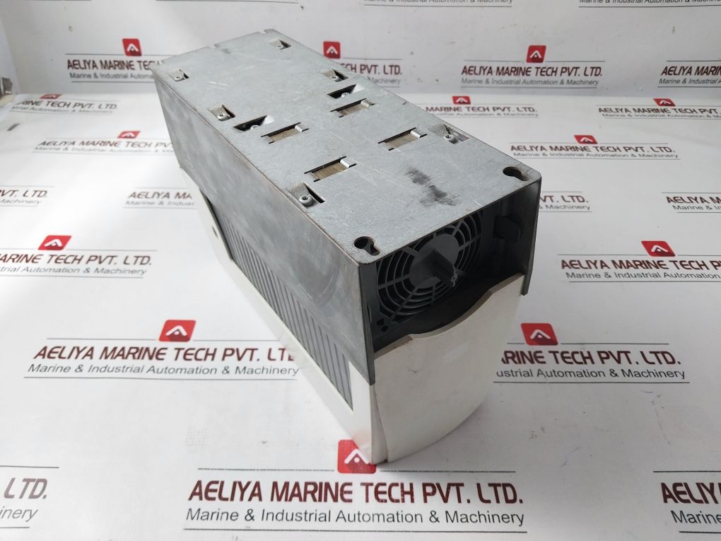 Abb Acs550-01-04A1-4 Inverter