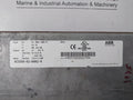 Abb Acs550-01-04A1-4 Inverter