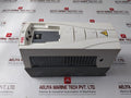 Abb Acs550-01-04A1-4