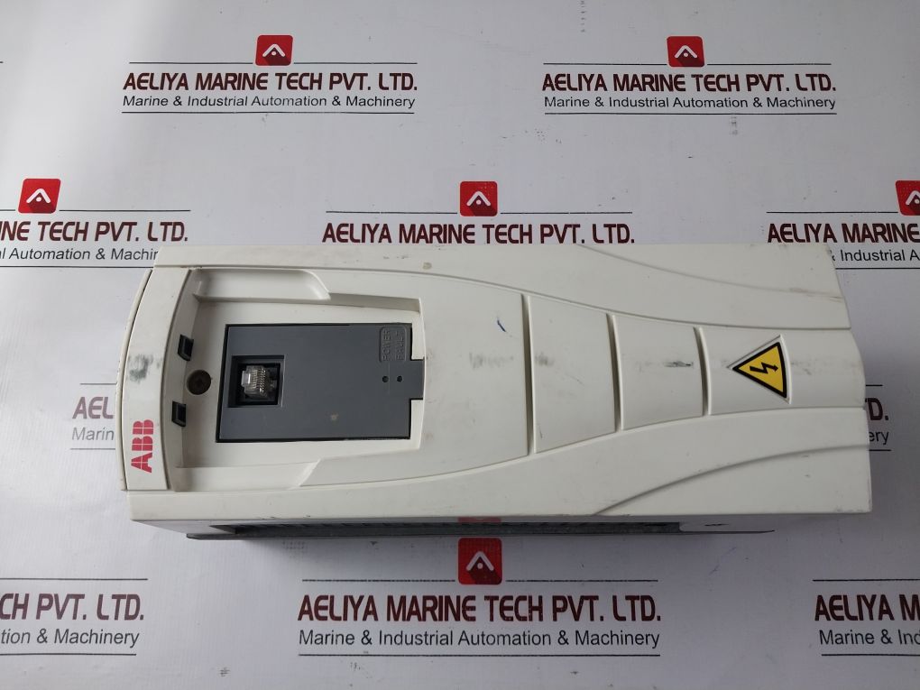 Abb Acs550-01-04A1-4 Inverter