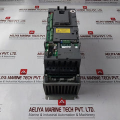 Abb Acs550-01-04A1-4