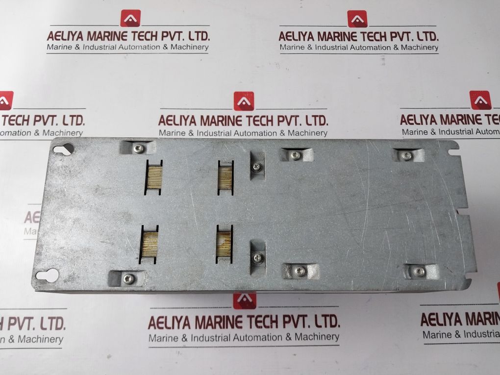 Abb Acs550-01-04A1-4 Inverter Ip21