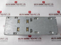 Abb Acs550-01-04A1-4 Inverter Ip21