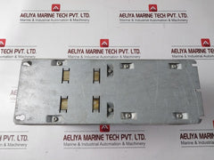 Abb Acs550-01-04A1-4 Inverter Ip21
