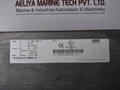 Abb Acs550-01-04A1-4 Inverter Ip21