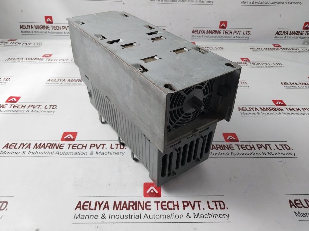 Abb Acs550-01-04A1-4 Inverter Ip21