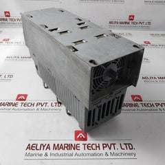 Abb Acs550-01-04A1-4 Inverter Ip21
