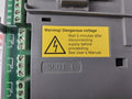 Abb Acs550-01-04A1-4 Inverter Ip21