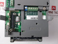 Abb Acs550-01-04A1-4 Inverter Ip21