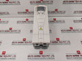 Abb Acs550-01-04A1-4
