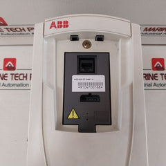 Abb Acs550-01-04A1-4 Frequency Converter