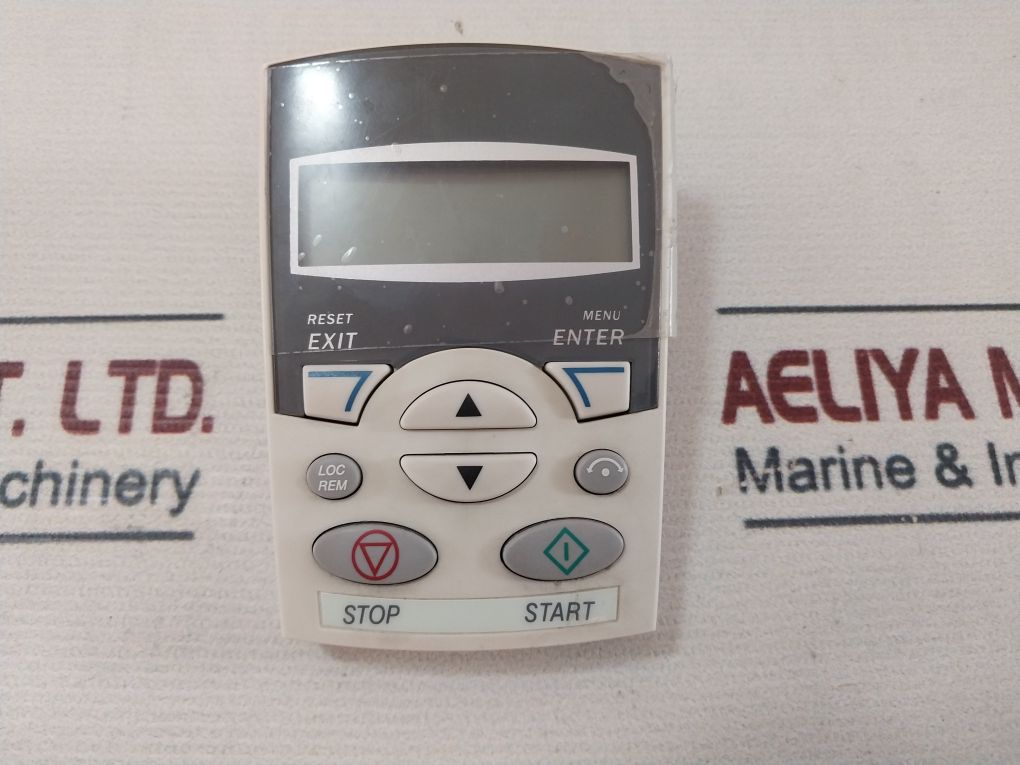 Abb Acs550-01-04A1-4 Frequency Converter