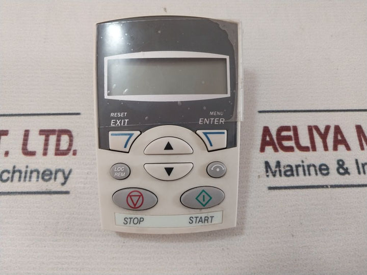 Abb Acs550-01-04A1-4 Frequency Converter