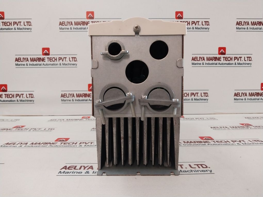 Abb Acs550-01-04A1-4 Frequency Converter