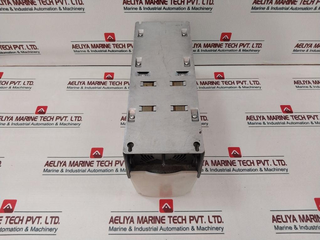 Abb Acs550-01-04A1-4 Frequency Converter