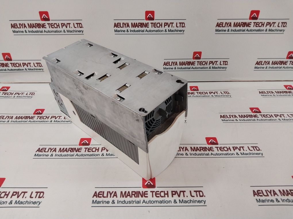 Abb Acs550-01-04A1-4 Frequency Converter