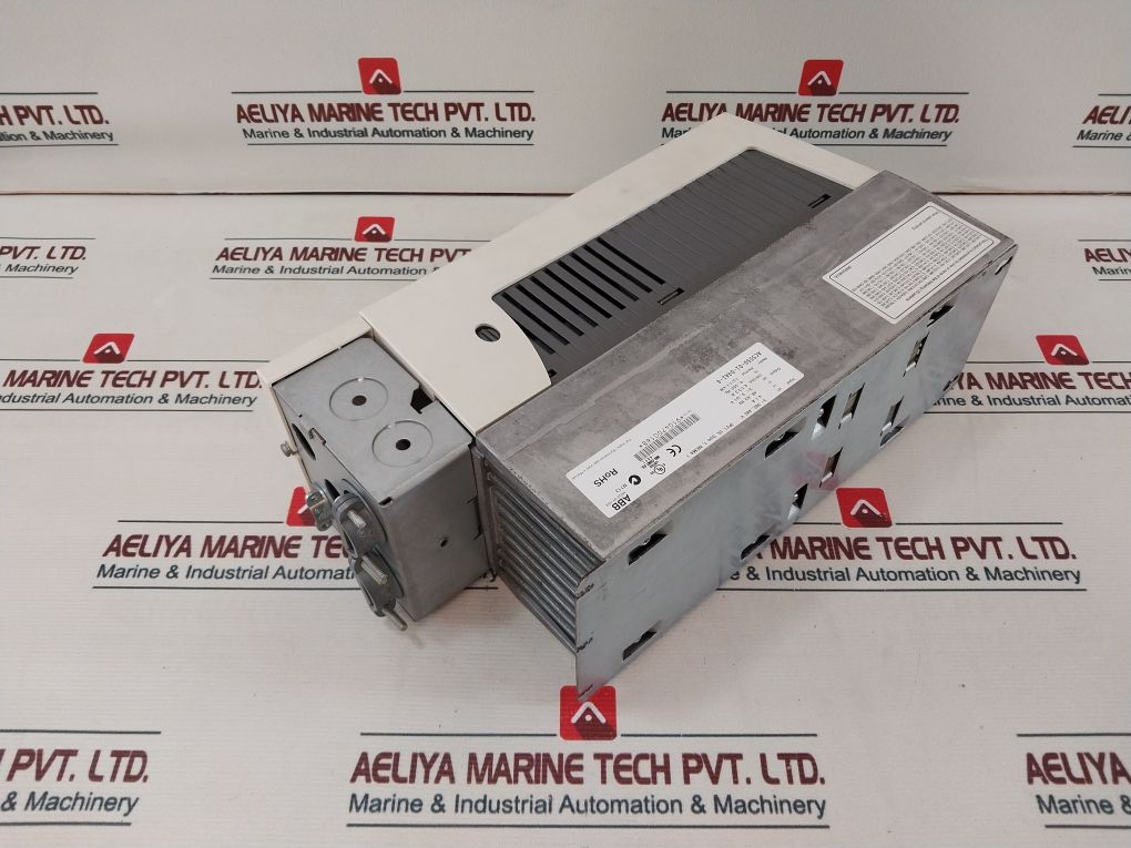 Abb Acs550-01-04A1-4 Frequency Converter