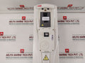 Abb Acs550-01-04A1-4 Frequency Converter