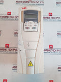 Abb Acs550-01-04A1-4 480 V