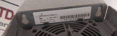 Abb Acs550-01-04A1-4 Frequency Converter 380V/480V Ac