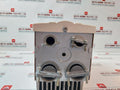 Abb Acs550-01-04A1-4 Frequency Converter 380..480V