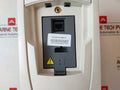 Abb Acs550-01-04A1-4 Frequency Converter 380..480V