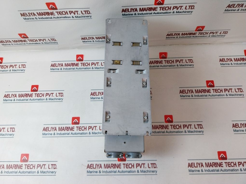 Abb Acs550-01-04A1-4 Frequency Converter 380..480V