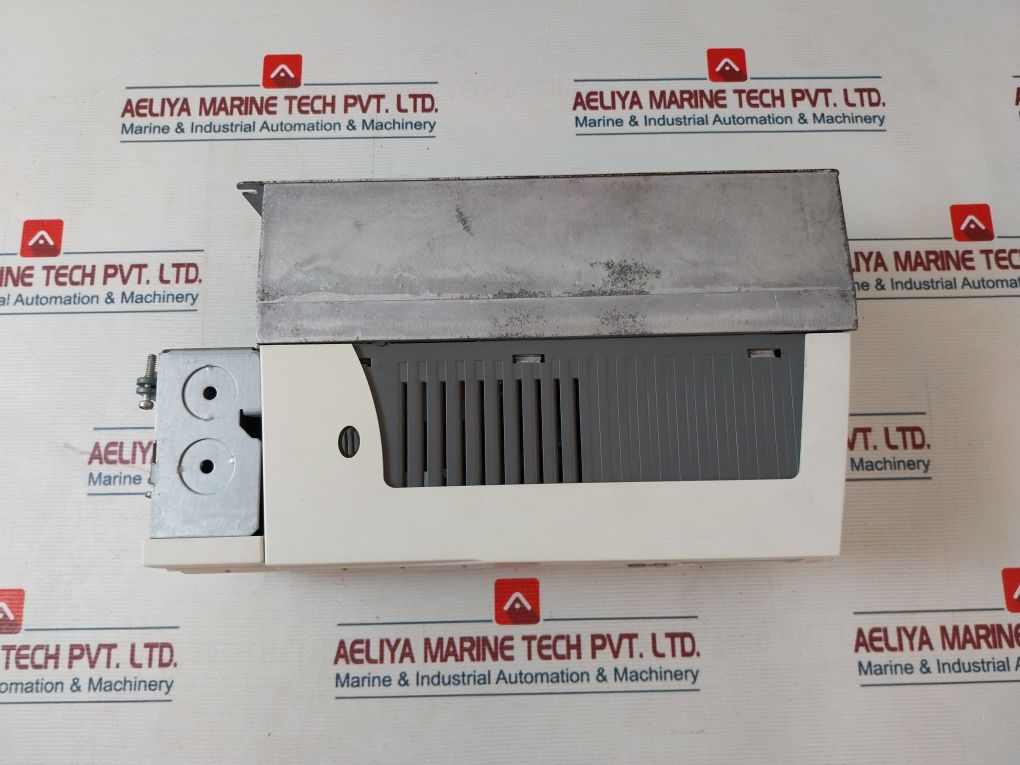 Abb Acs550-01-04A1-4 Frequency Converter 380..480V