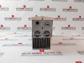 Abb Acs550-01-04A1-4 Frequency Converter 380..480V