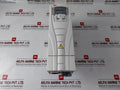 Abb Acs550-01-05A4-4
