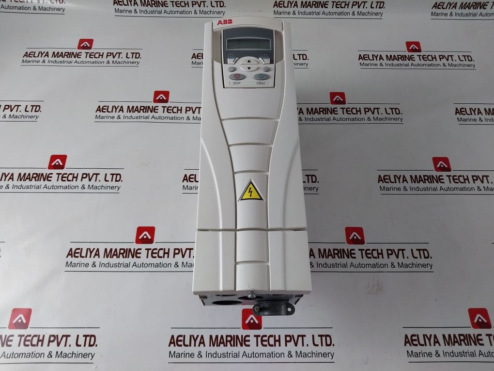 Abb Acs550-01-05A4-4
