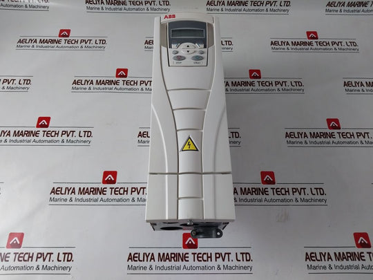 Abb Acs550-01-05A4-4
