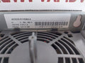 Abb Acs550-01-05A4-4 Frequency Converter Phd 2.2/1.5 Kw