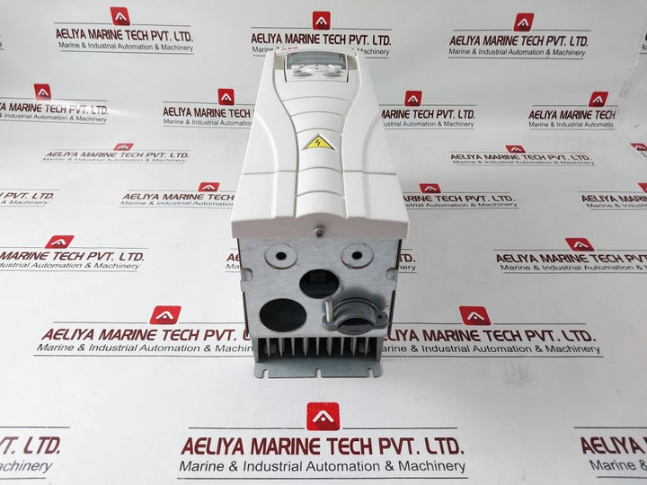 Abb Acs550-01-05A4-4 Frequency Converter Phd 2.2/1.5 Kw