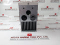 Abb Acs550-01-05A4-4 Frequency Converter Phd 2.2/1.5 Kw