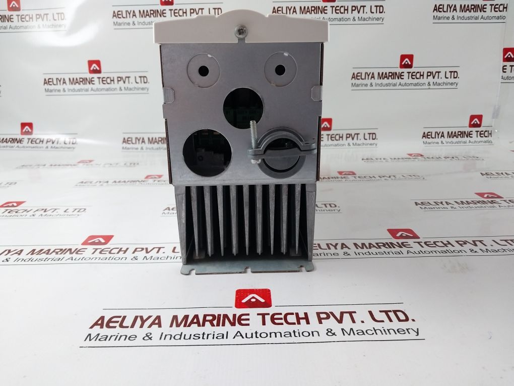 Abb Acs550-01-05A4-4 Frequency Converter Phd 2.2/1.5 Kw