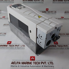 Abb Acs550-01-05A4-4 Frequency Converter Phd 2.2/1.5 Kw