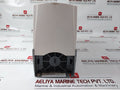Abb Acs550-01-05A4-4 Frequency Converter Phd 2.2/1.5 Kw