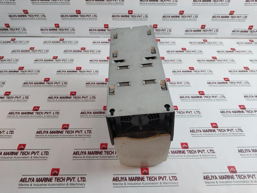 Abb Acs550-01-05A4-4 Frequency Inverter 5.4A