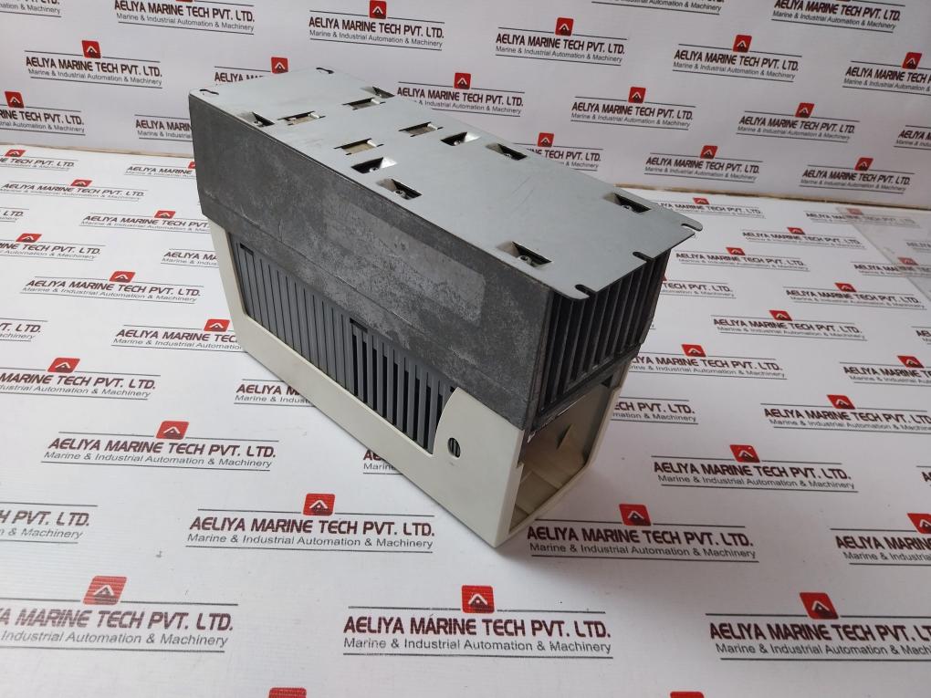 Abb Acs550-01-06A9-4 Frequency Drive Smio-01C