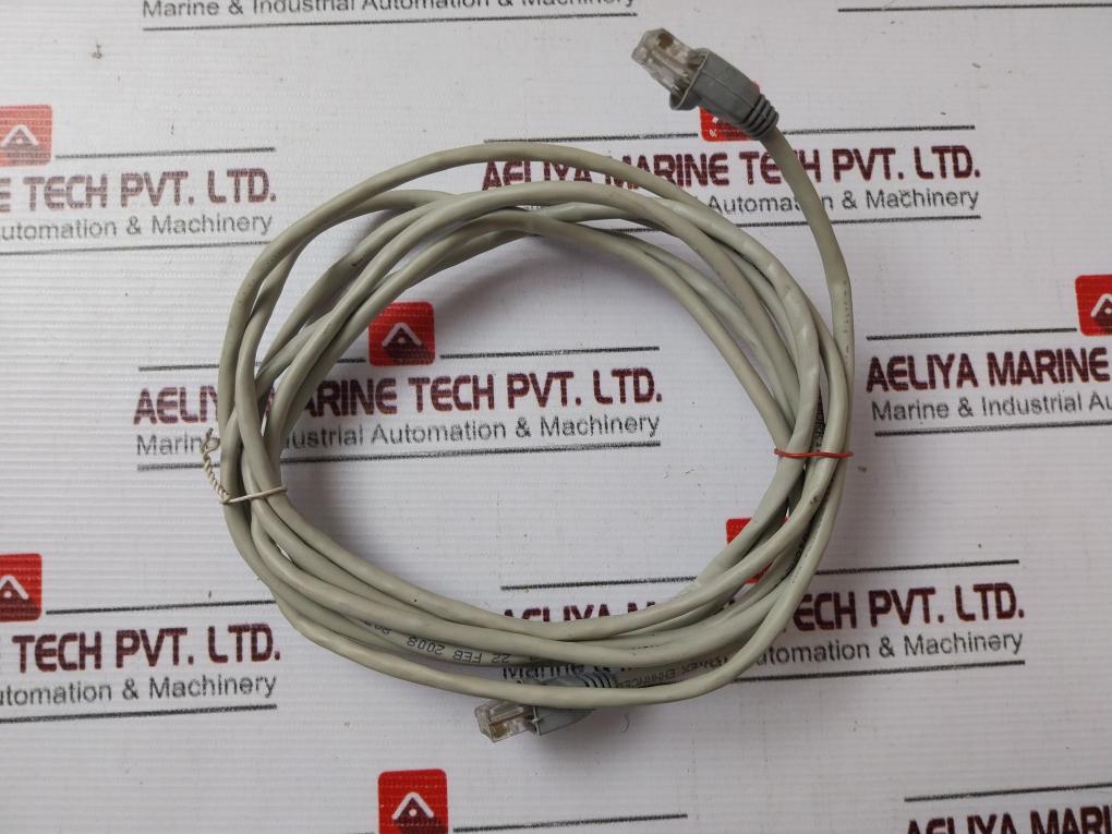 Abb Acs550-01-06A9-4 Frequency Drive Smio-01C