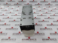 Abb Acs550-01-06A9-4 Frequency Inverter Drive Smio-01C Ip21