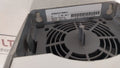 Abb Acs550-01-06A9-4 Frequency Converter 380V/480V Ac