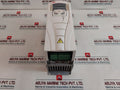 Abb Acs550-01-06A9-4