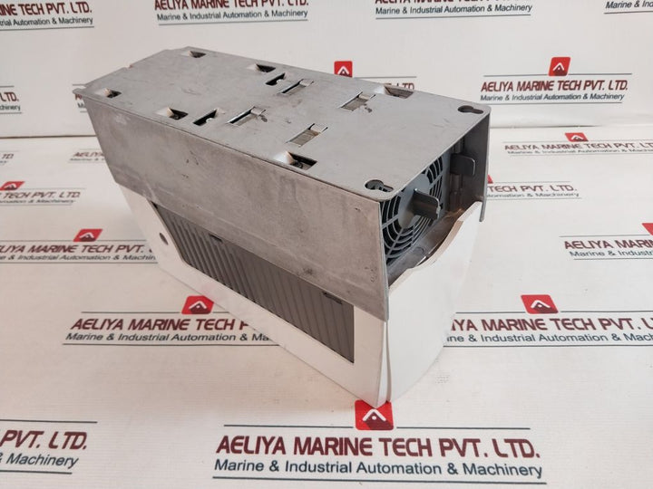 Abb Acs550-01-06A9-4 Frequency Converter 380V/480V Ac