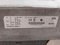 Abb Acs550-01-06A9-4 Frequency Converter 380V/480V Ac